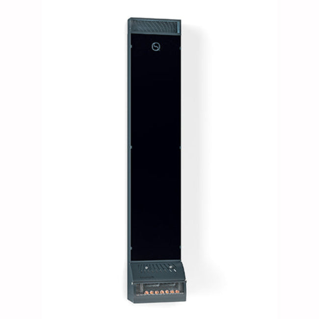 Saunum Sauna Temp & Steam Equalizer 75"Height | AirSolo 70