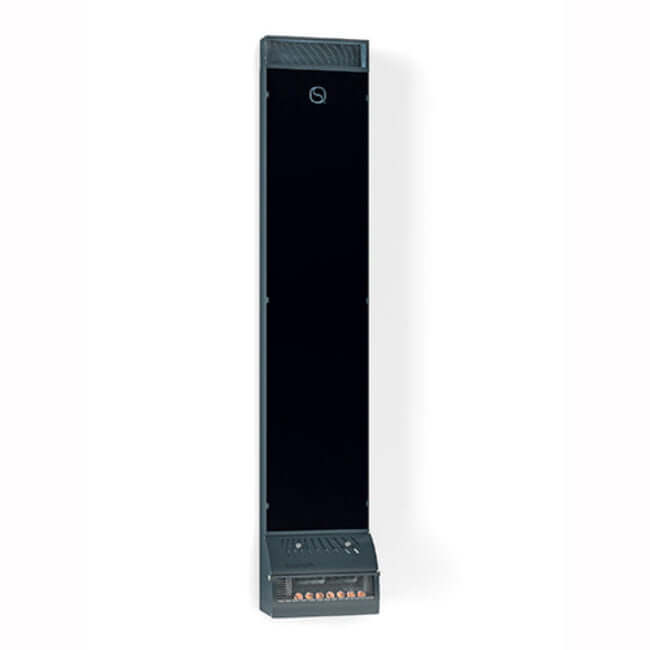 Saunum Sauna Temp & Steam Equalizer 75"Height | AirSolo 70