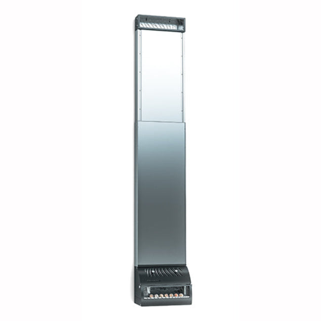 Saunum Sauna Temp & Steam Equalizer In-Wall | AirSolo Wall