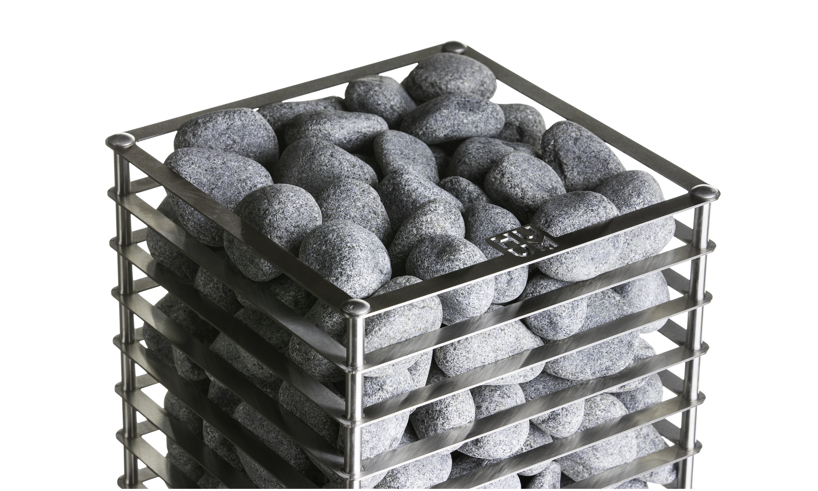 HUUM CLIFF Electric Sauna Heater 6/9/10.5kW