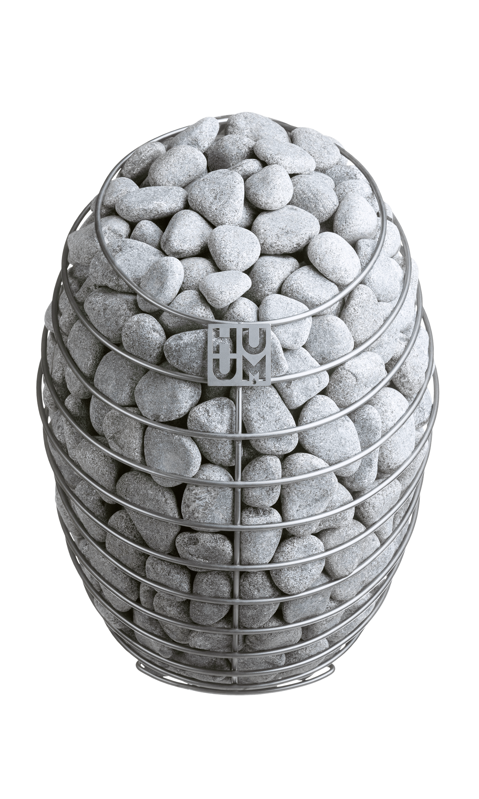 HUUM DROP Electric Sauna Heater 4.5/6/7.5/9kW