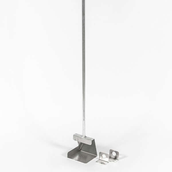 Dundalk Leisurecraft The Starlight Wood Burning Hot Tub | CT372W