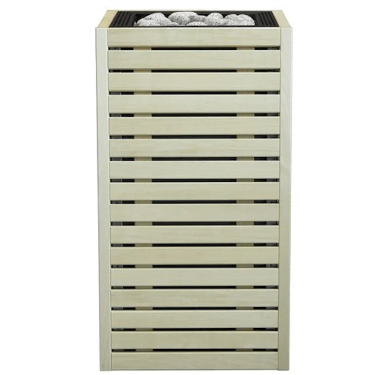 HUUM CORE Electric Sauna Heater 6.5/9/11kW