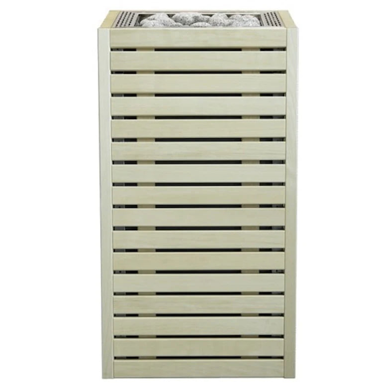 HUUM CORE Electric Sauna Heater 6.5/9/11kW