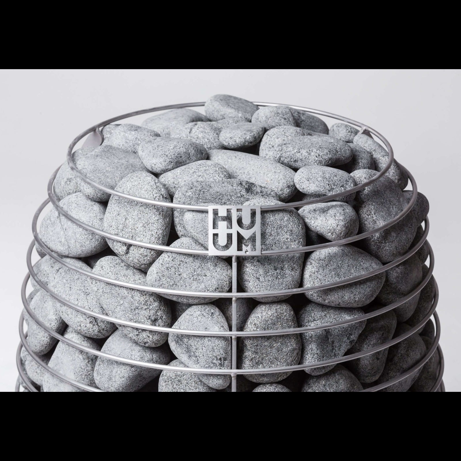 HUUM HIVE Electric Sauna Heater 12/15/18kW