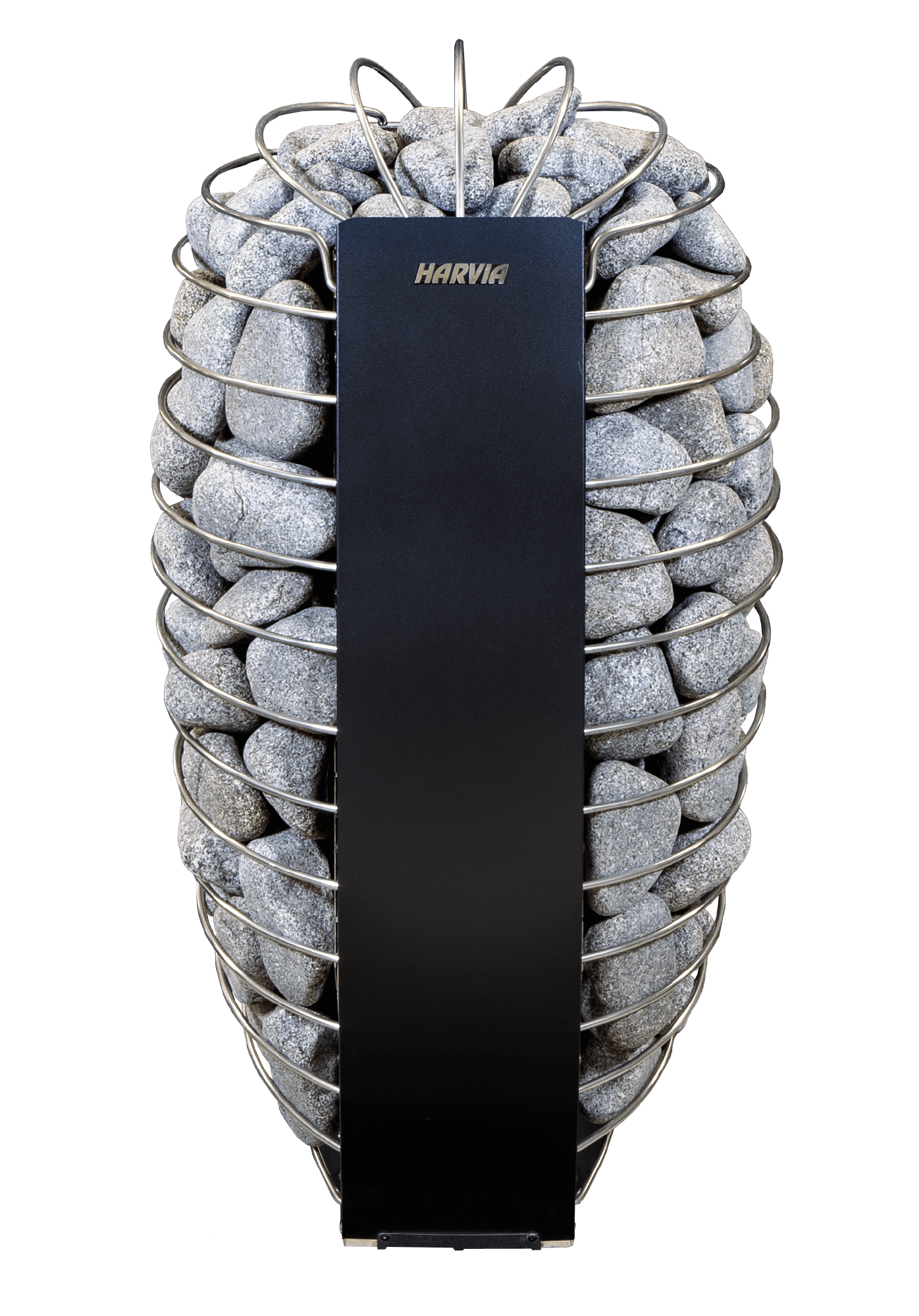 Harvia Spirit Electric Sauna Heater 6/8kW