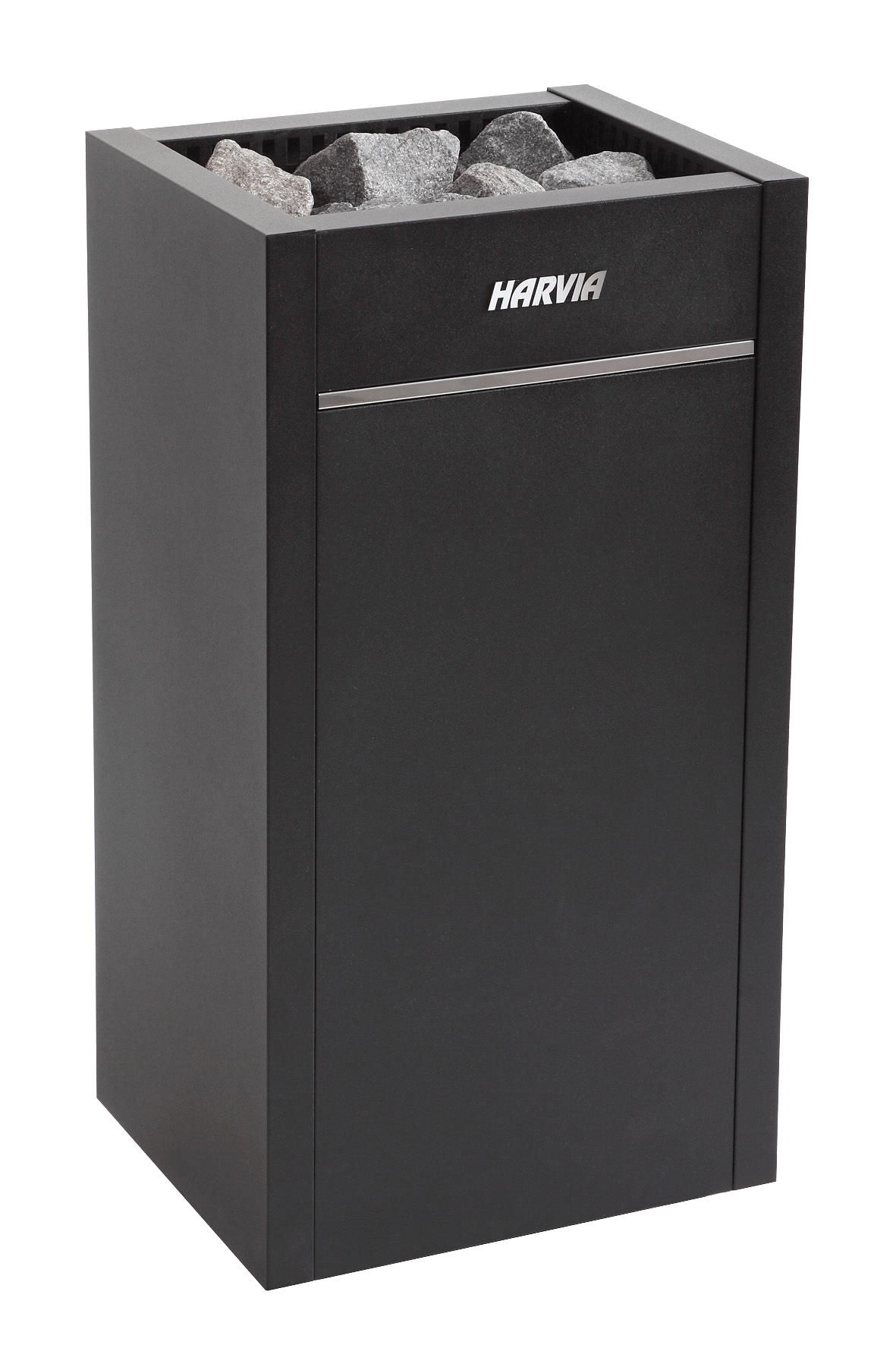 Harvia Virta 6/8/9/10.5kW Electric Sauna Heater