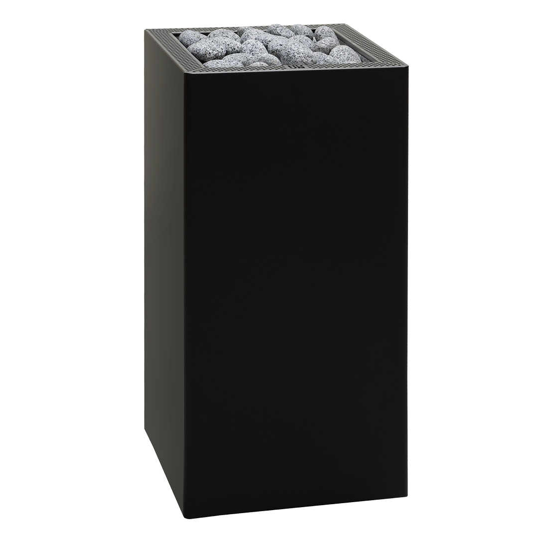 HUUM CORE Electric Sauna Heater 6.5/9/11kW