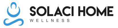 Solaci Home