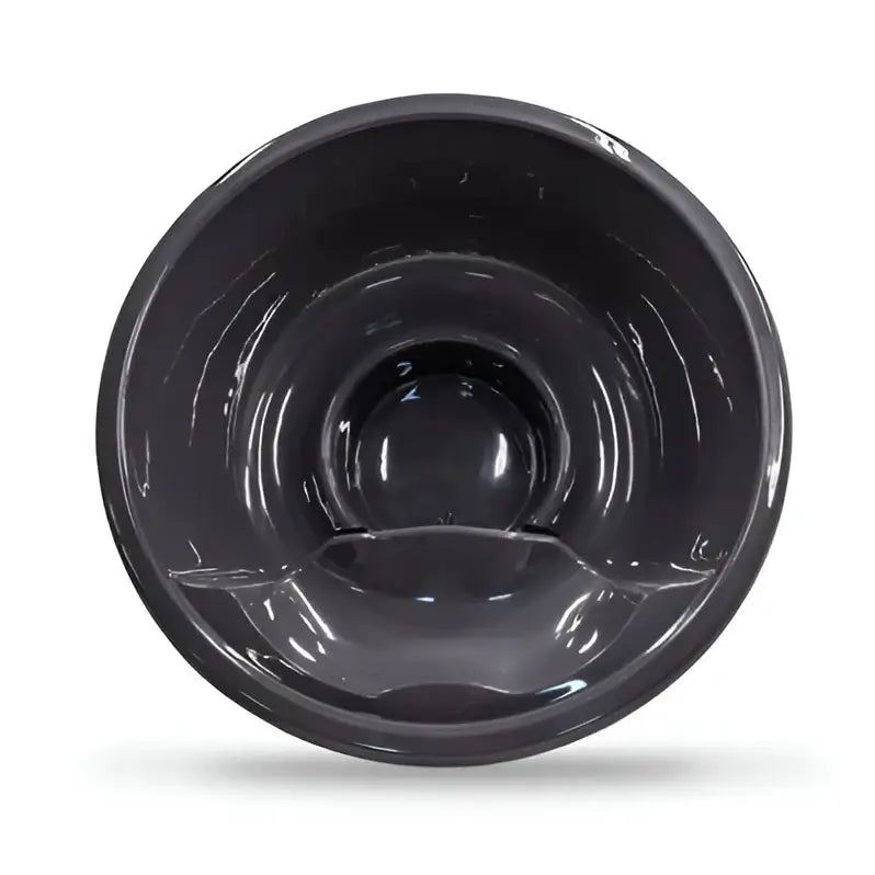 SaunaLife S4 6-Person Wood-Fired Hot Tub | Model S4B/S4N