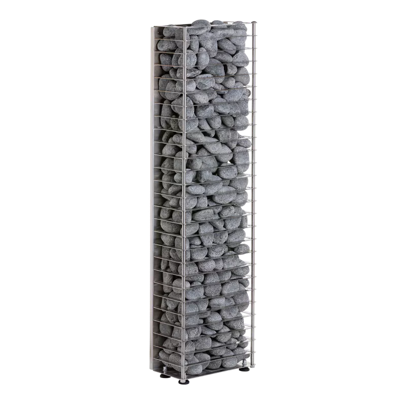 HUUM CLIFF Mini Electric Sauna Heater 3.5kW