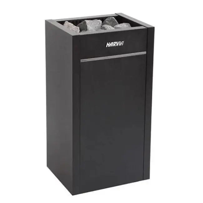 Harvia Virta 6/8/9/10.5kW Electric Sauna Heater