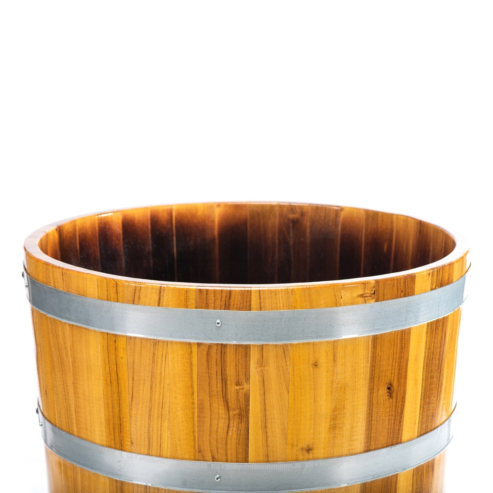 iCed Tub Ice Plunge Bath iCed41