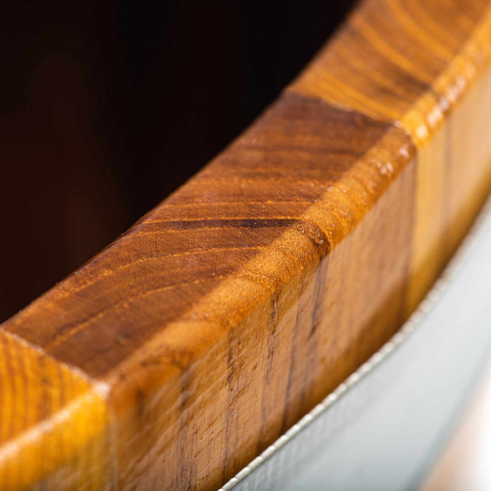 iCed Tub Ice Plunge Bath iCed41