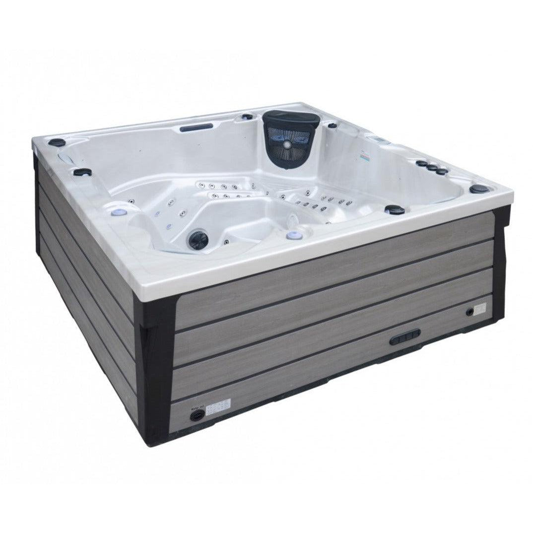 Platinum Spas Onyx 5 Seater Hot Tub