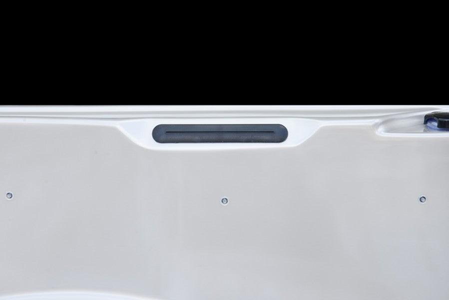 Platinum Spas Onyx 5 Seater Hot Tub