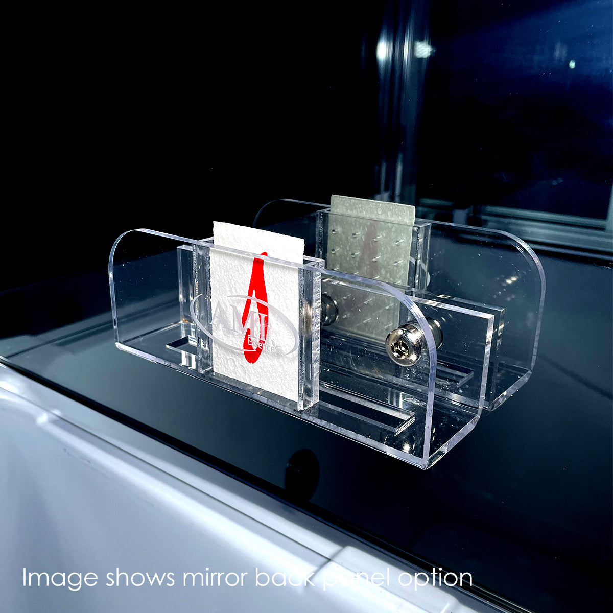 Insignia 3rd Generation Steam Shower Bath Cabin 1710mm x 810mm