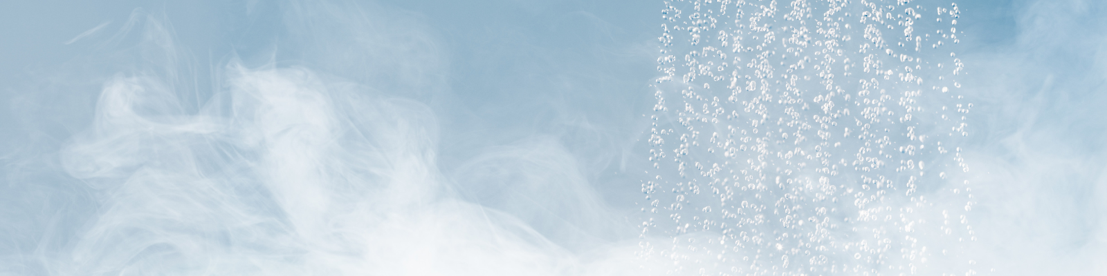 Steam Showers & Rooms