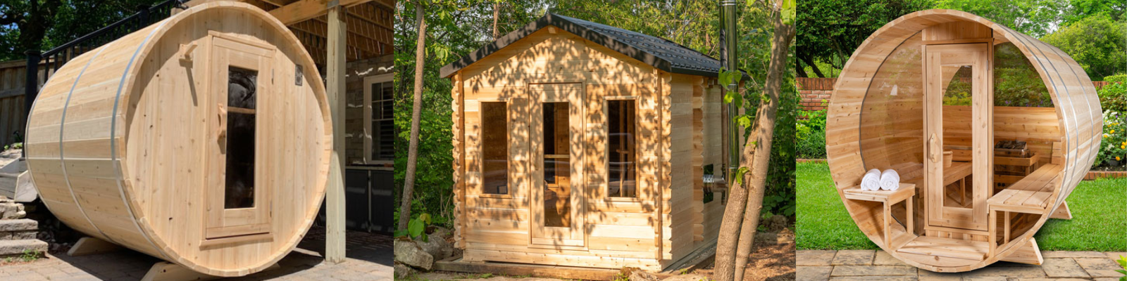 Dundalk LeisureCraft