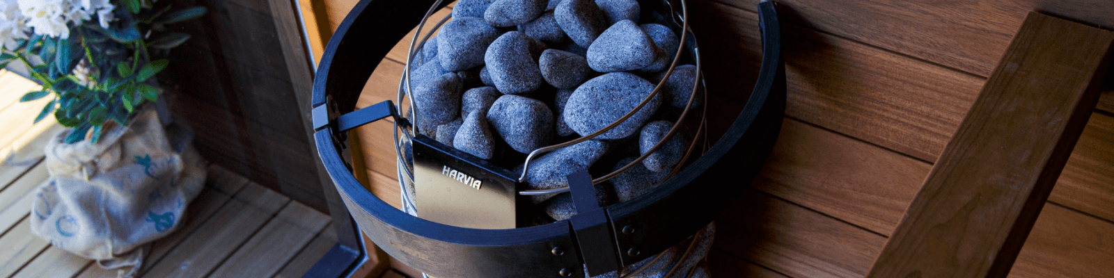 Best Selling Products