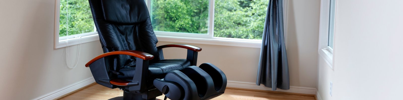 Massage Chairs