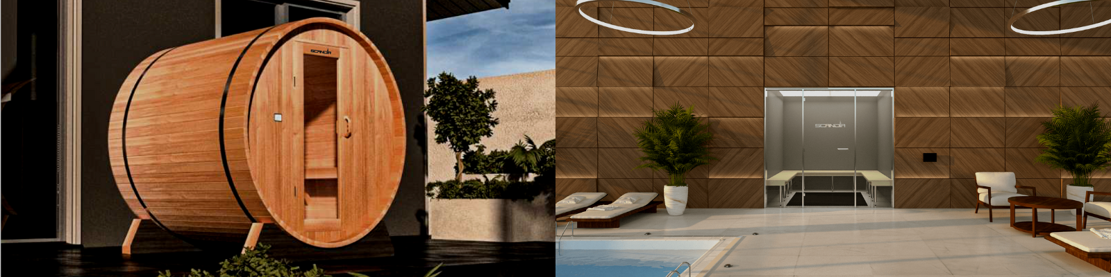 Scandia Manufacturing