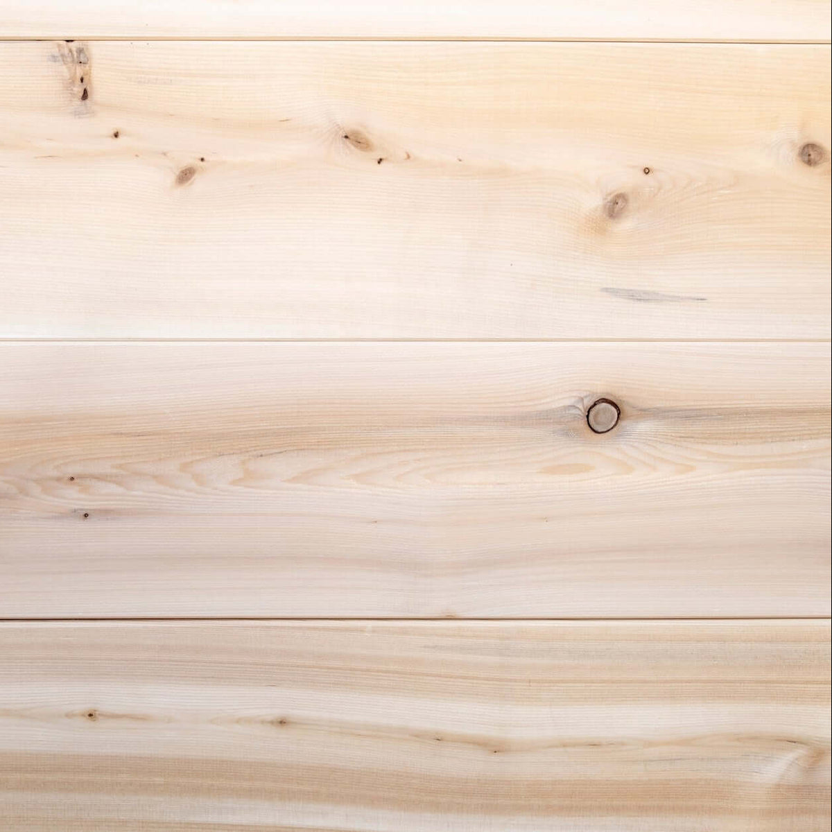 Dundalk Leisurecraft Canadian Timber 2-4 Person MiniPOD Sauna | CTC77MW