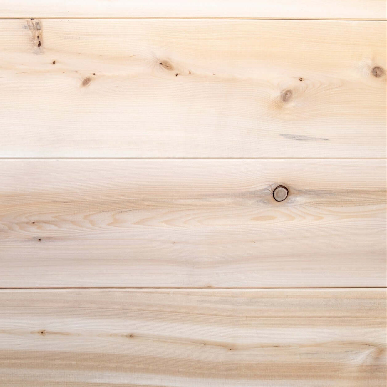 Dundalk Leisurecraft Canadian Timber 2-4 Person MiniPOD Sauna | CTC77MW