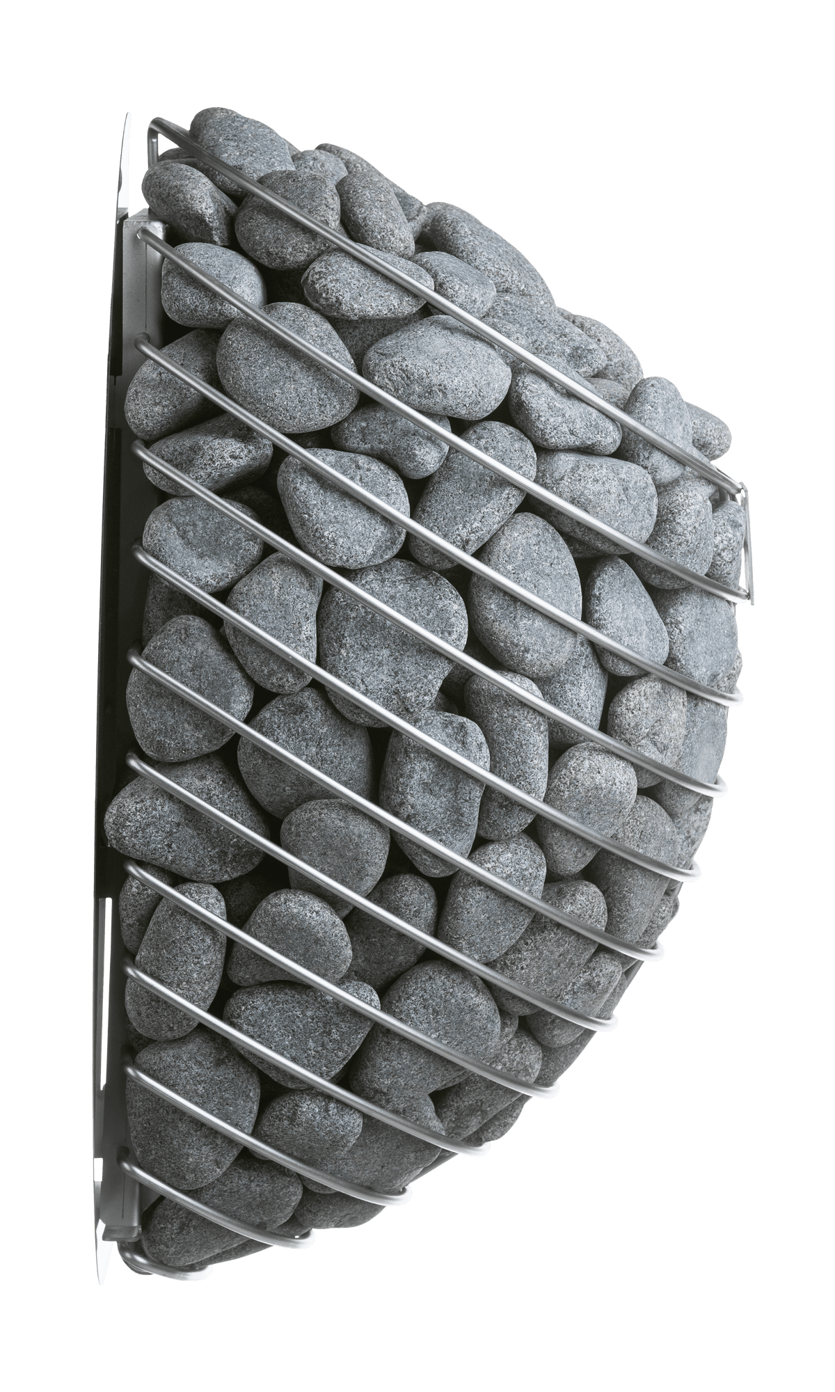 HUUM DROP Electric Sauna Heater 4.5/6/7.5/9kW