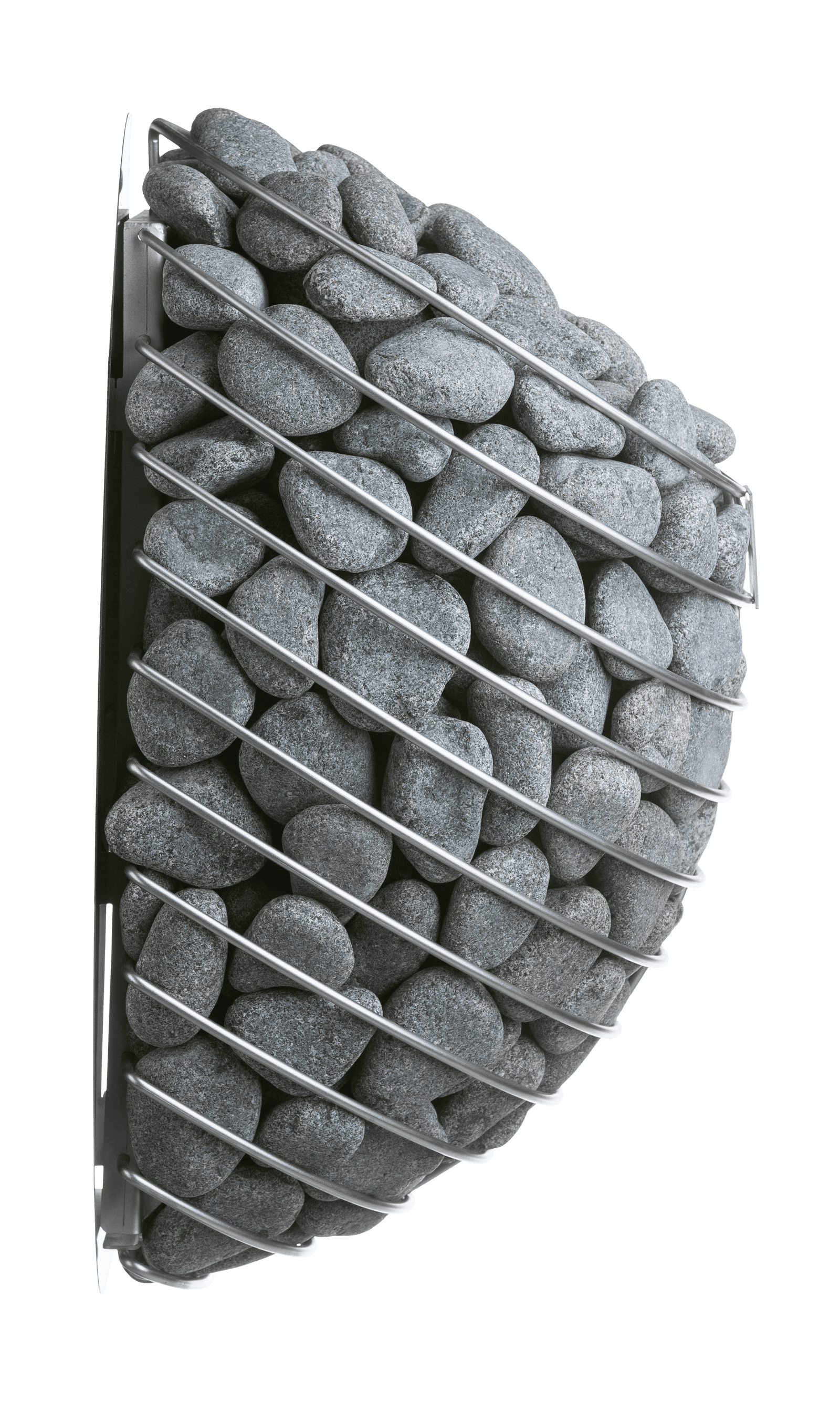 HUUM DROP Electric Sauna Heater 4.5/6/7.5/9kW