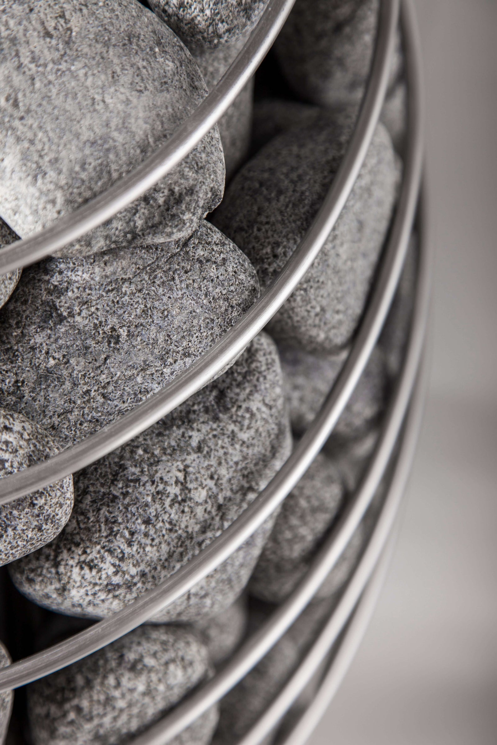 HUUM DROP Electric Sauna Heater 4.5/6/7.5/9kW