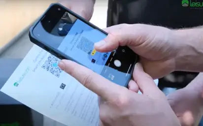 Dundalk Leisurecraft The Baltic Cold Plunge Tub | CT33BP