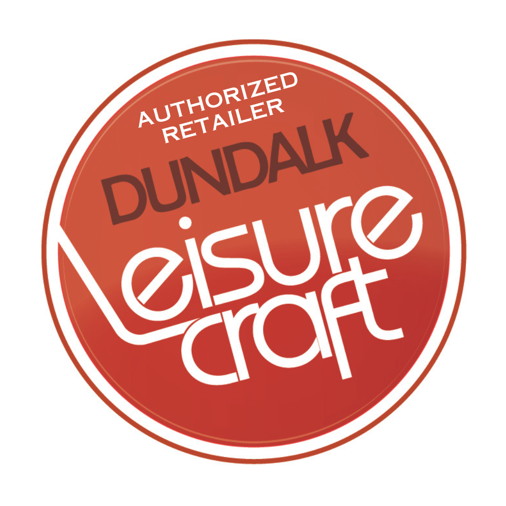 Dundalk Leisurecraft The Starlight Wood Burning Hot Tub | CT372W