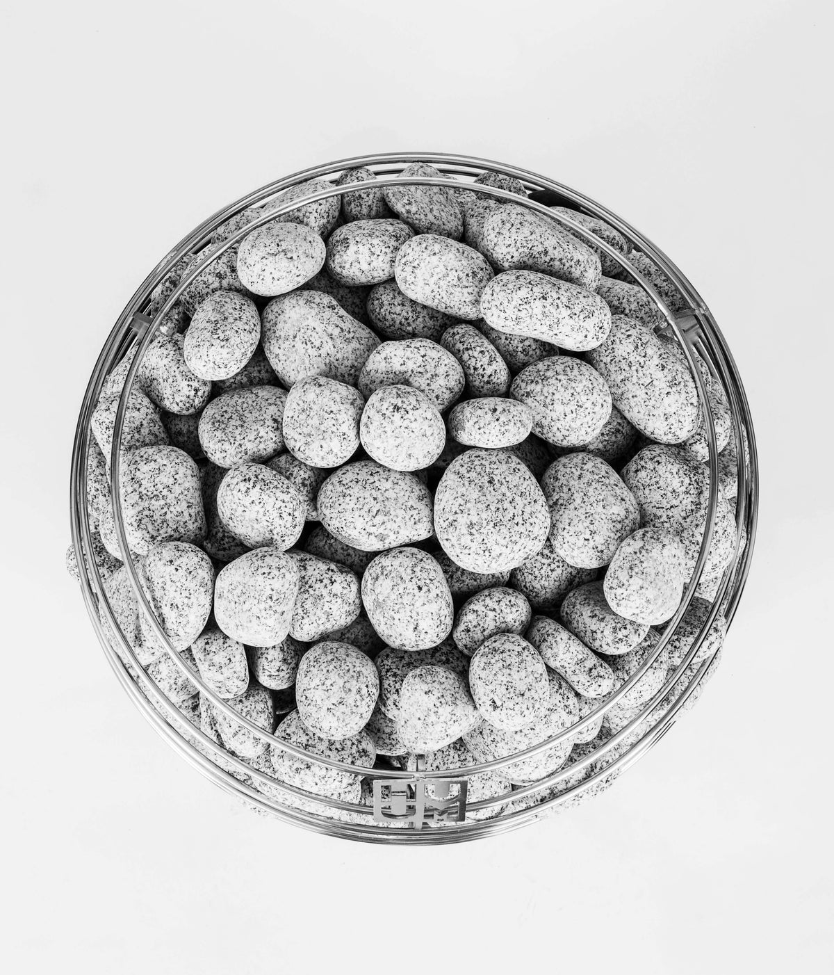 HUUM HIVE Mini Electric Sauna Heater 6/9/10.5kW