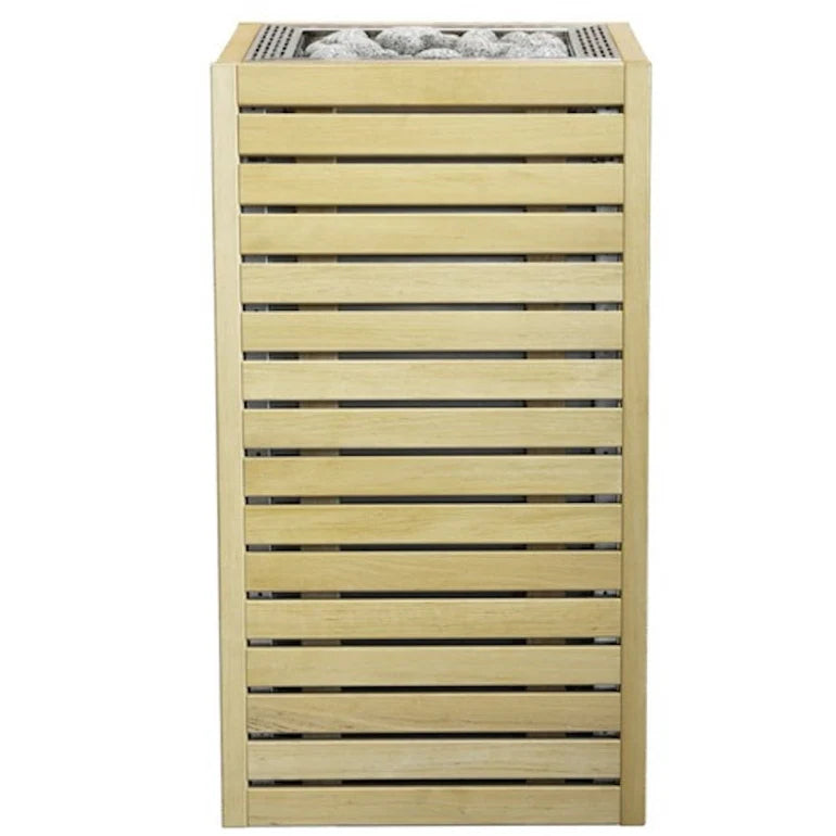HUUM CORE Electric Sauna Heater 6.5/9/11kW