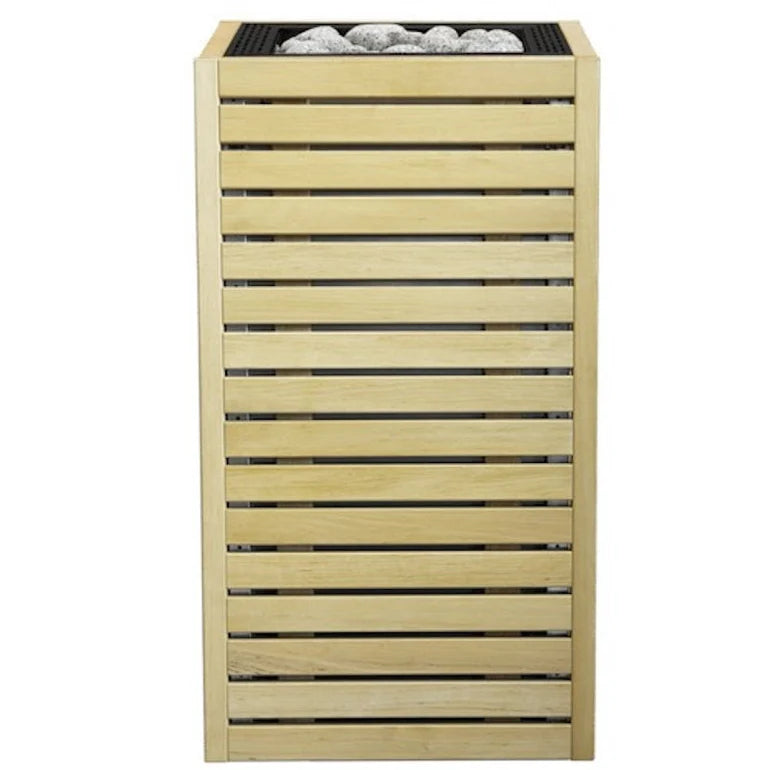 HUUM CORE Electric Sauna Heater 6.5/9/11kW