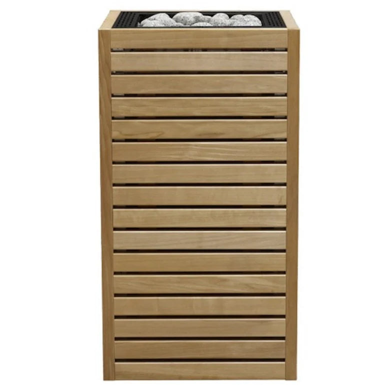 HUUM CORE Electric Sauna Heater 6.5/9/11kW