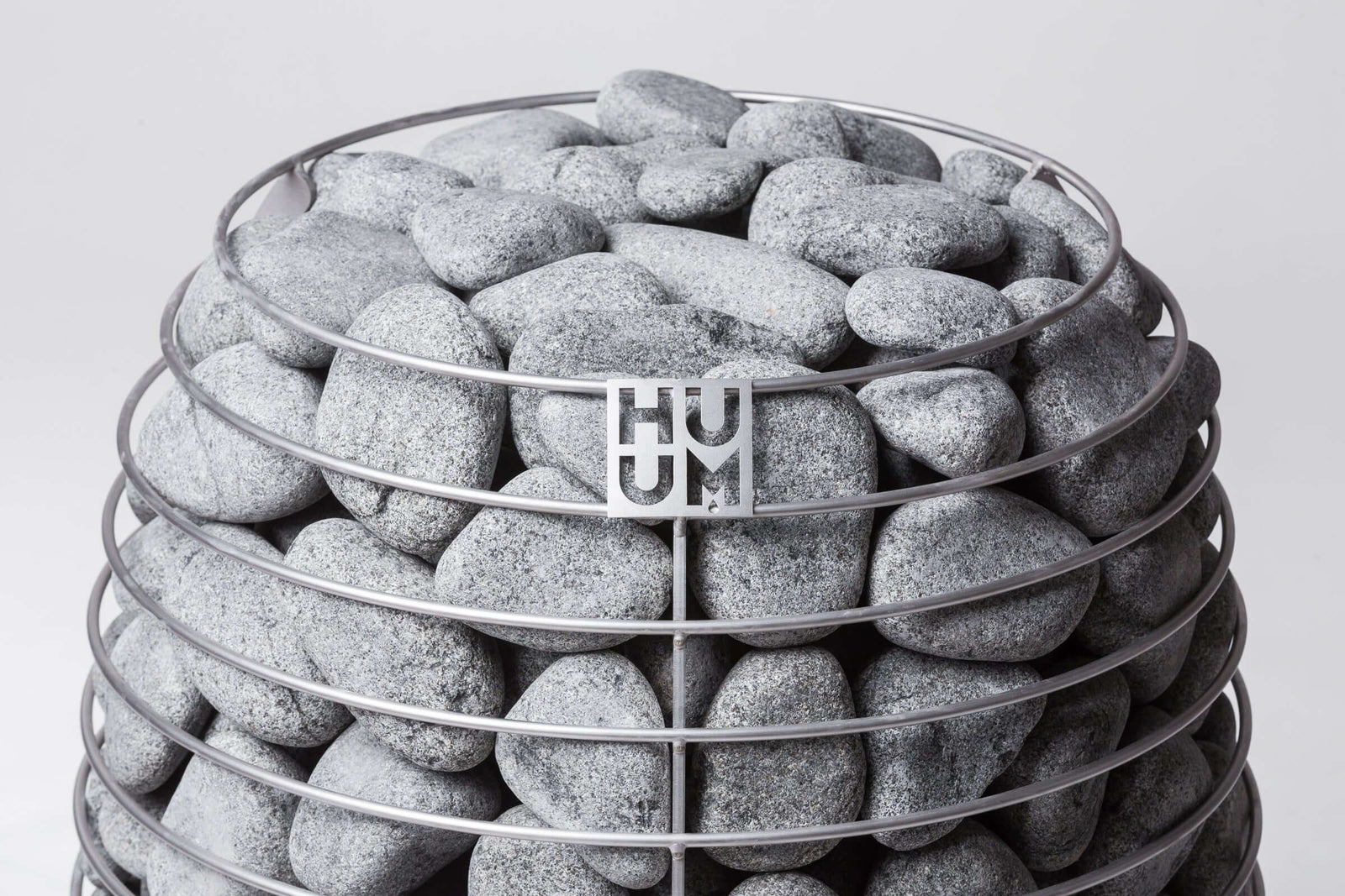 HUUM HIVE Electric Sauna Heater 12/15/18kW