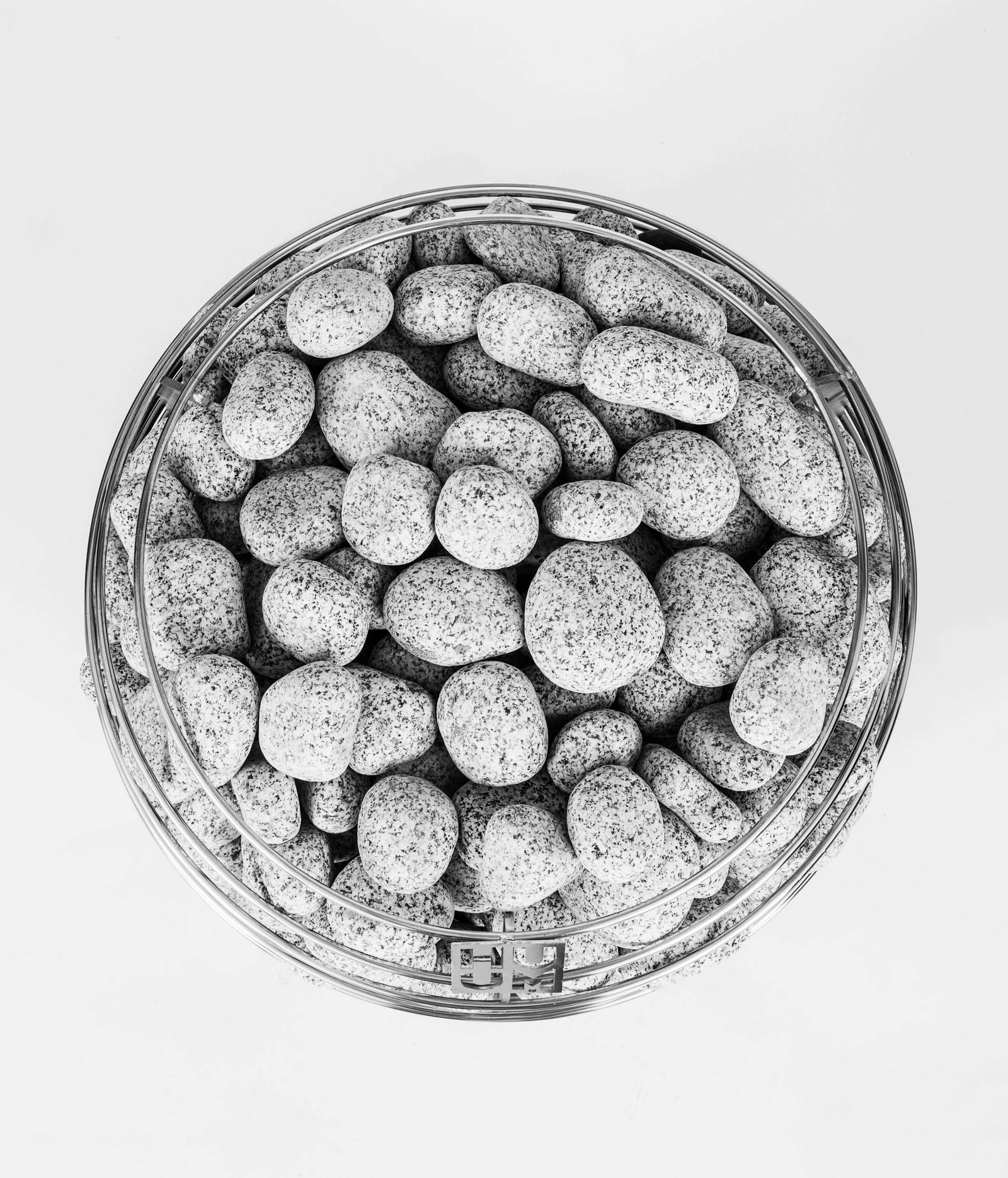 HUUM HIVE Electric Sauna Heater 12/15/18kW