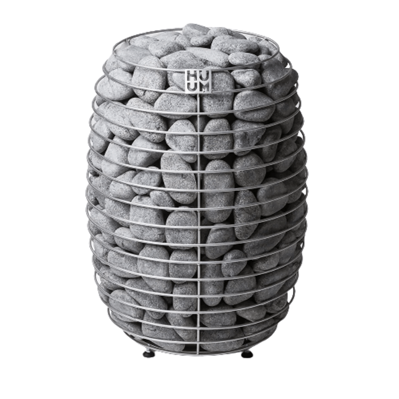 HUUM HIVE Electric Sauna Heater 12/15/18kW