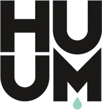  - Logo revendeur autorisé