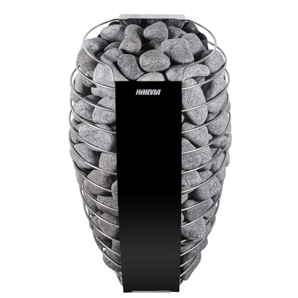 Harvia Spirit Electric Sauna Heater