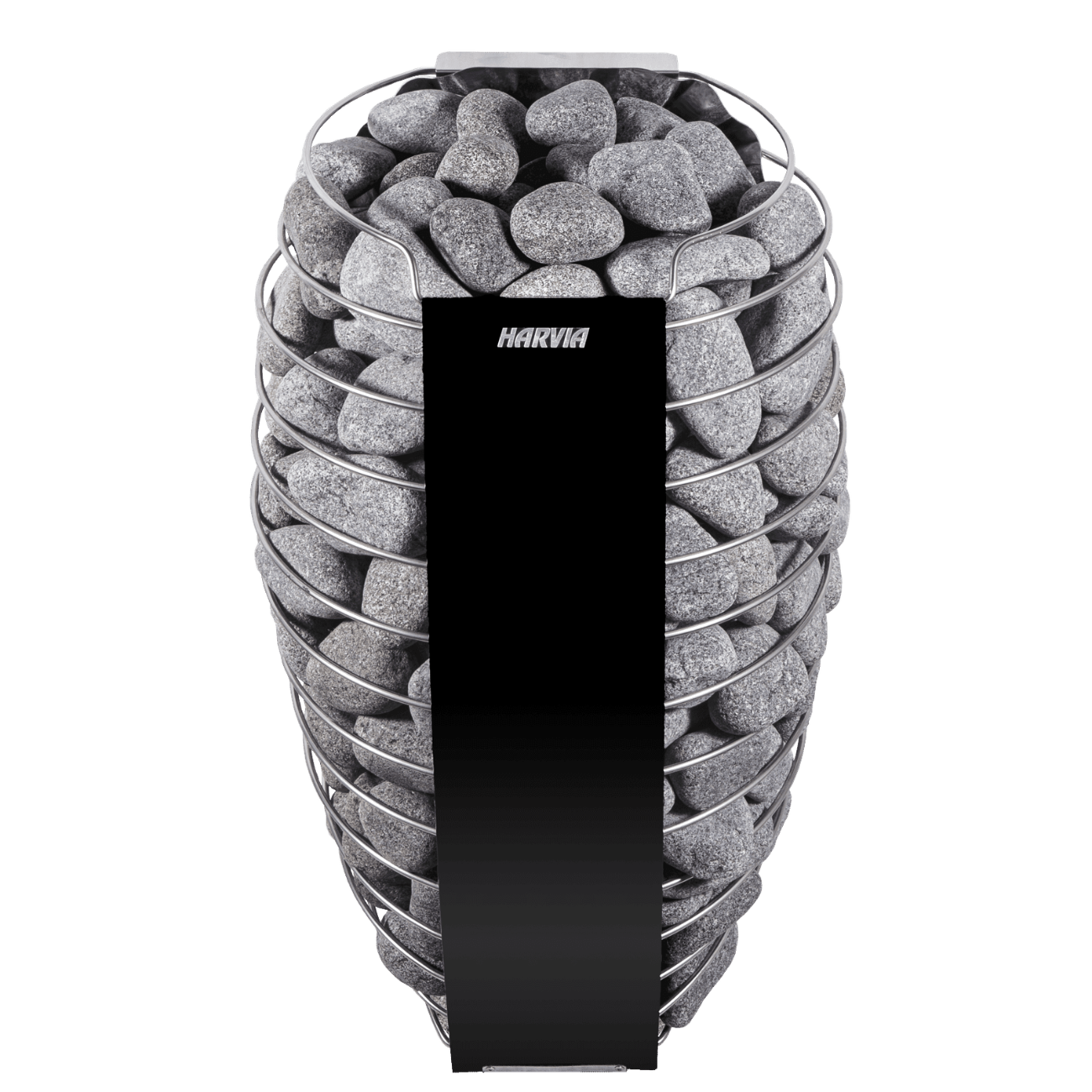 Harvia Spirit Electric Sauna Heater