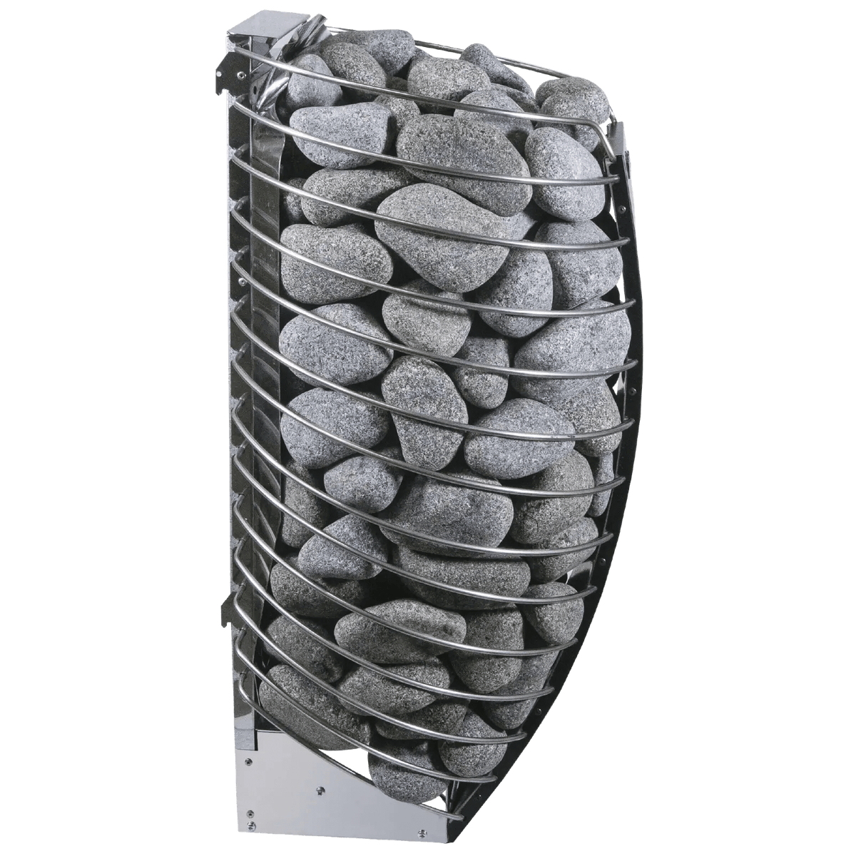 Harvia Spirit Electric Sauna Heater 6/8/9kW