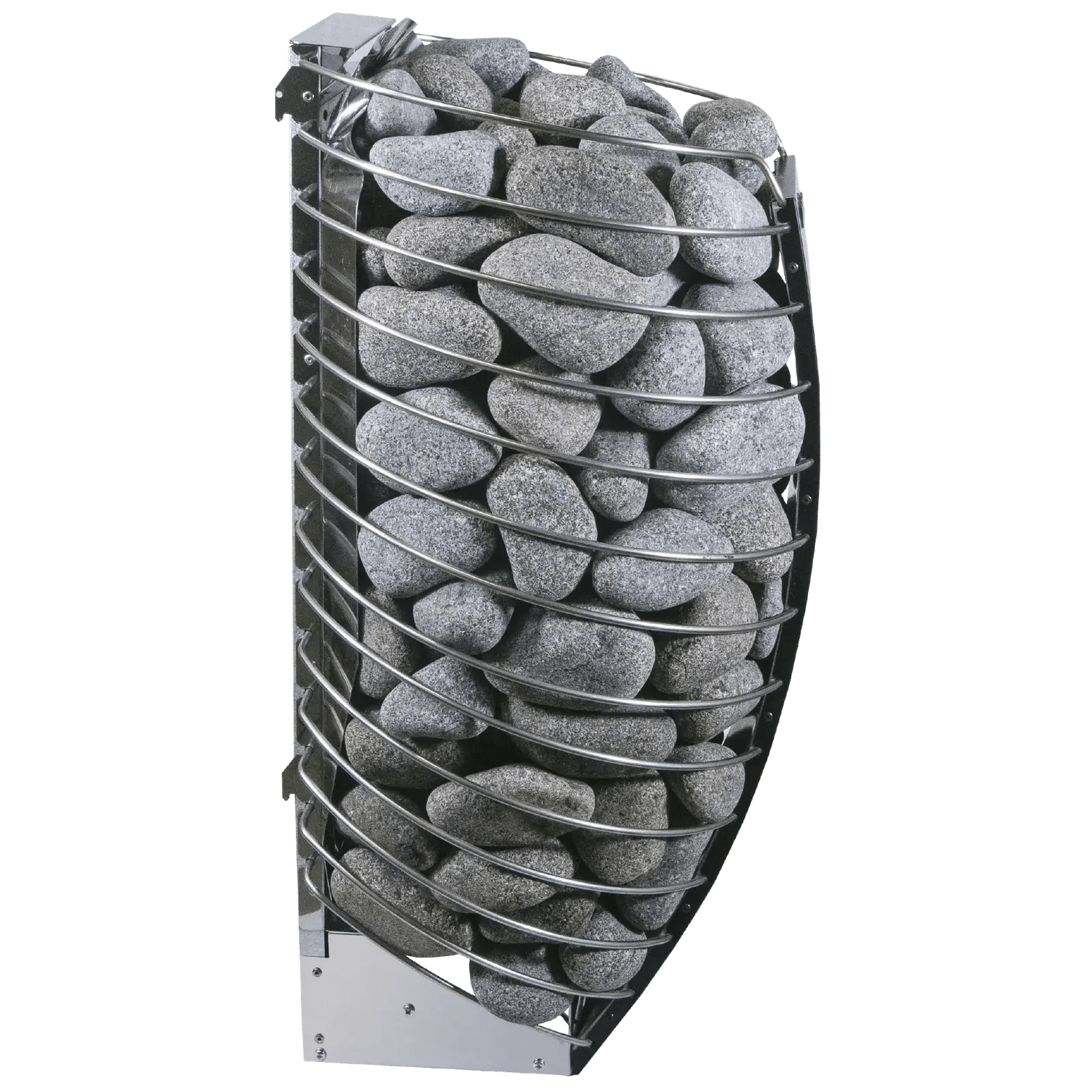 Harvia Spirit Electric Sauna Heater 6/8/9kW