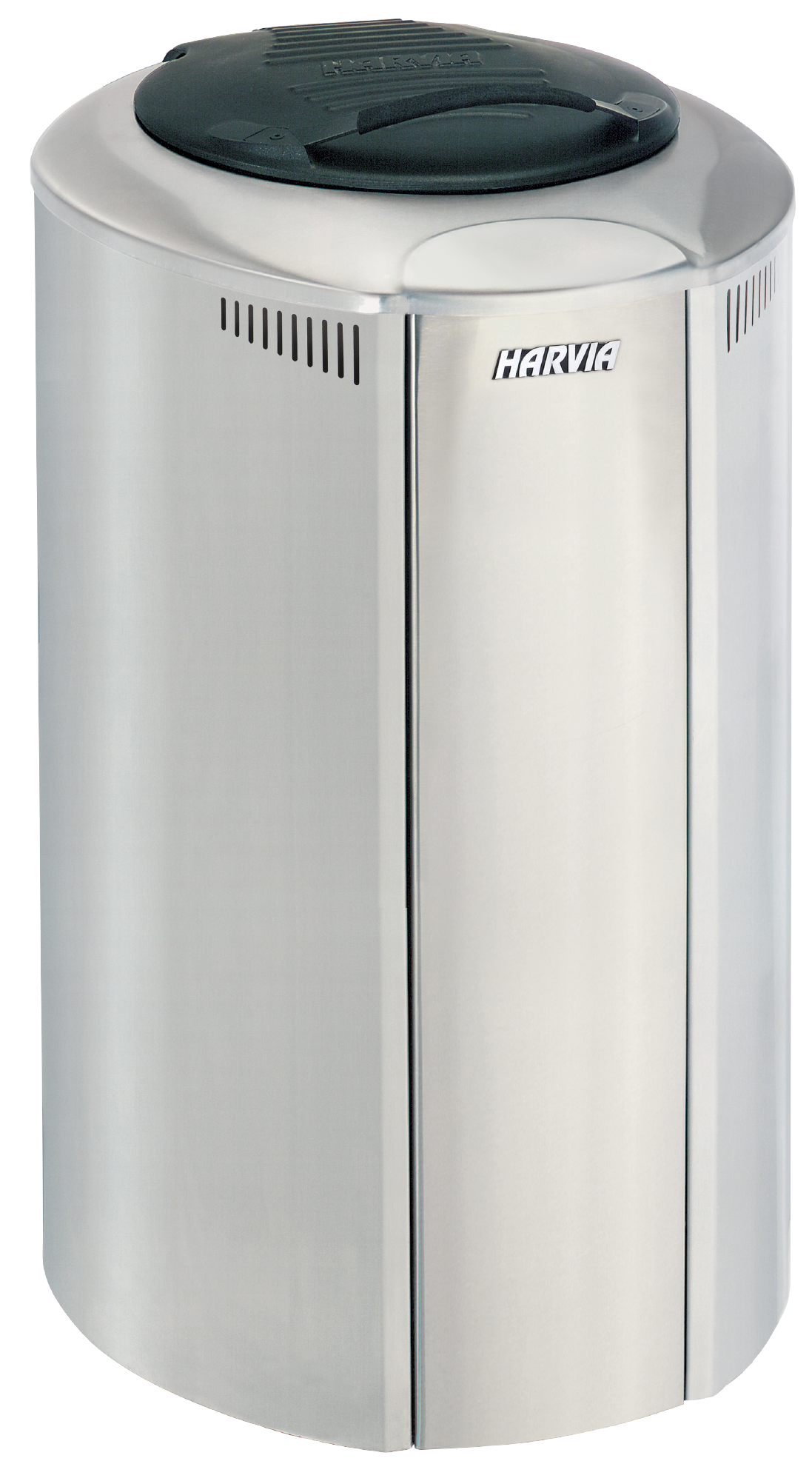 Harvia Forte Electric Sauna Heater 4.4/6.5/9.8kW