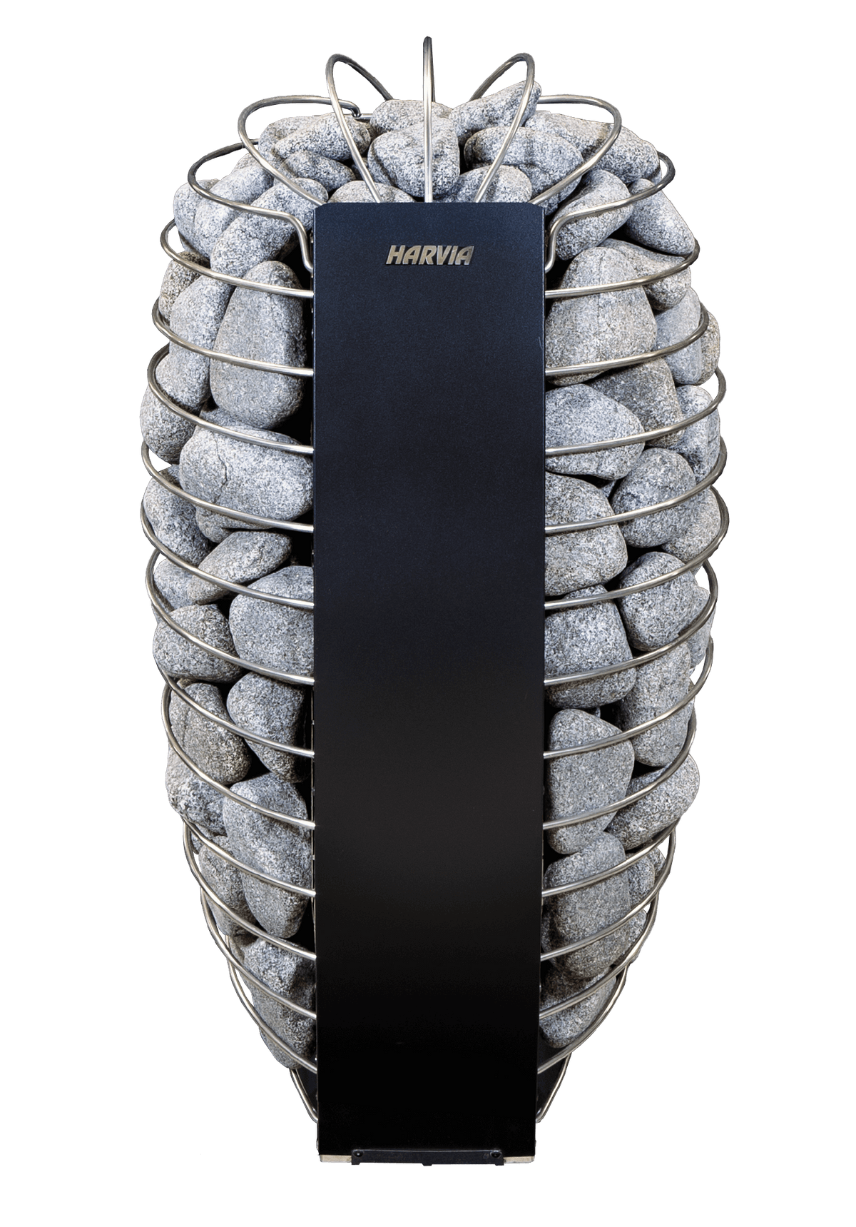 Harvia Spirit Electric Sauna Heater 6/8kW