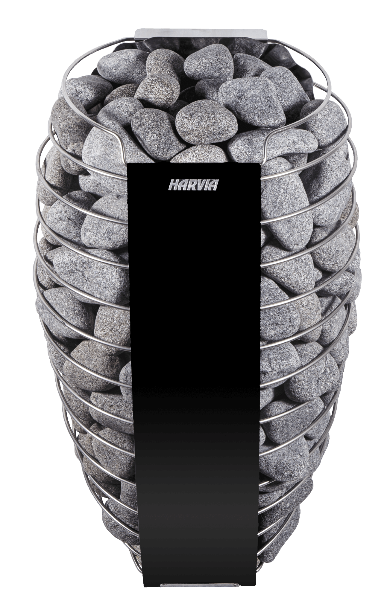 Harvia Spirit Electric Sauna Heater 6/8kW