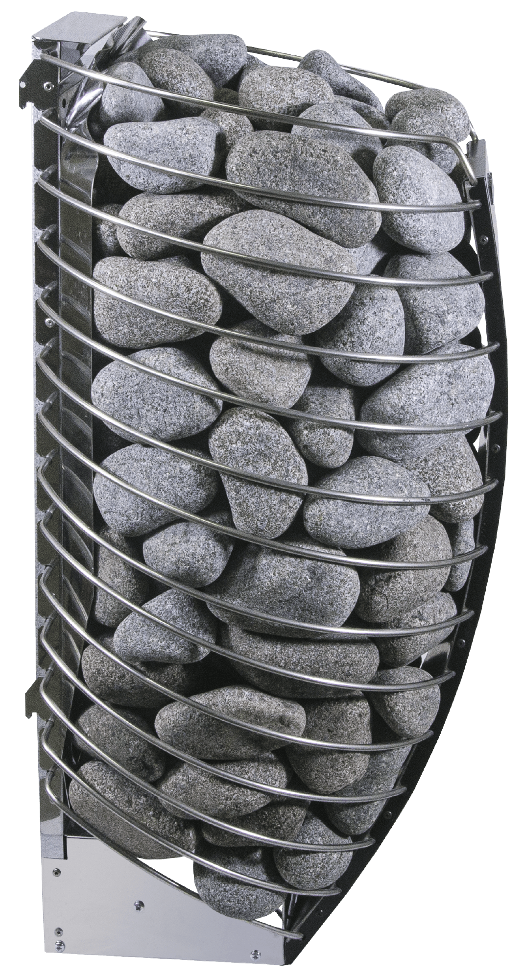 Harvia Spirit Electric Sauna Heater 6/8kW