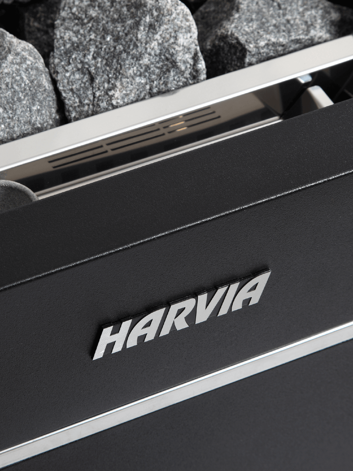 Harvia Virta 6/8/9/10.5kW Electric Sauna Heater